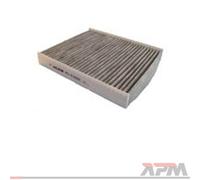 ALCO FILTER MS-6398C Filtro abitacolo