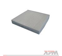 ALCO FILTER MS-6461 Filtro abitacolo
