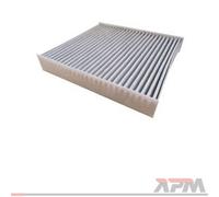ALCO FILTER MS-6482C Filtro abitacolo