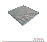 ALCO FILTER MS-6496C Filtro abitacolo