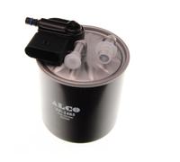 ALCO FILTER SP-1485 Filtro carburante