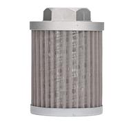Filtro alimentare ad aspirazione per aspirazione per aspirazione per aspirazione per aspirazione idraulica Filtro per i filtri