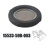 Filtro alimentazione olio turbocompressore premium per Honda per cr V per Civic