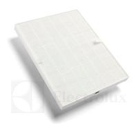 EF 108W Filtro HEPA per Air Cleaner (NEW)