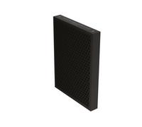 Filtro Allergy+ Rowenta XD6231F0 Carbone Attivo Per Purificatore D'aria