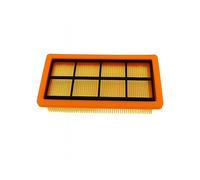 FILTRO ALLSPARES AD4 / AD2 / AD3000 / AD3200