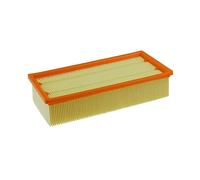 FILTRO ALLSPARES Kärcher A2701 / A2801 / SE2001 / SE3001