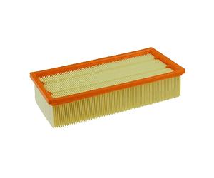 FILTRO ALLSPARES Kärcher A2701 / A2801 / SE2001 / SE3001