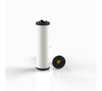 Filtro Alternativo Behringer XH1300R012EB RHR1300G10B3/AB1