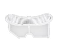 Filtro Amica 1037429 per Asciugatrice