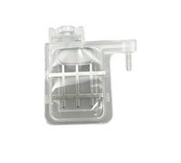 Filtro ammortizzatore inchiostro da 10 pezzi, DX5 XP600 | Accessorio for testina di stampa con smorzatore di inchiostro da 10 pezzi(B clear damper 4x3mm)