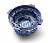 Filtro Anfi per aspirapolvere Samsung JET 70, JET 90, DJ97-02649B