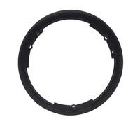 filtro anteriori per Cappe ultraviolette Coperture protettive per tubo fisso Sostituzione per accessori 24-70mm / 28-75mm Cornice per alla