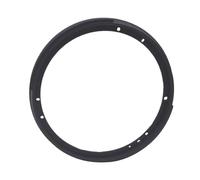 filtro anteriori per Cappe ultraviolette Coperture protettive per tubo fisso Sostituzione per accessori 24-70mm / 28-75mm Cornice per alla