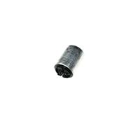 FILTRO ANTI DISTURBO ORIGINALE COMPATIBILE CON LAVATRICI SAMSUNG - 3005935OH