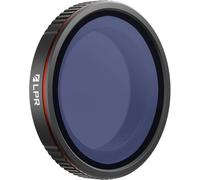 Filtro anti-inquinamento luminoso Freewell DJI Osmo Nano