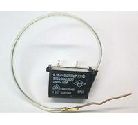 Filtro anti-interferenza per interruttore Bosch GBH 2, GBH 2-24 DSR, GAH 50 DSR.