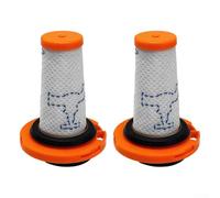 Filtro anti-lanugine compatibile con 9.60, riutilizzabile per la pulizia della casa (anteriore)