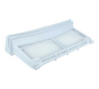 Filtro anti-lanugine per AEG T65771DIH T65770IH4 T65770IH3 T65771NIH T65771IH1