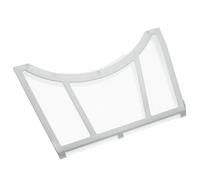 Filtro anti-lanugine per White Knight CL787B-031278715500 CL787OG-031278715800