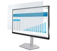 Filtro Anti-Luce Blu Per Monitor Widescreen 16:9 24"