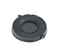 FILTRO ANTI-ODORE CARBONE ATTIVO T48 WHIRLPOOL 484000008783