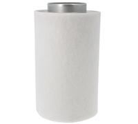 Filtro Anti Odori Carbone Prima Klima Eco Line K2602 475/620 m³/h (150mm)