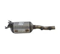 Filtro Anti-Particolato FAP per BOSAL VW Passat CC Variant JZW254701X EURO 5