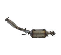 Filtro Anti-Particolato FAP per Nissan X-Trail 20010JG70A BOSAL