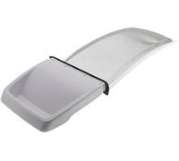 Filtro anti-pelucchi di ricambio per Whirlpool & Maytag WP8572270