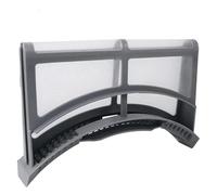 Filtro anti-pelucchi for asciugatrice, compatibile con Samsung, 2069505, AP4578777, PS4206799, EAP4206799