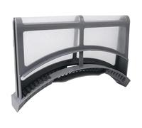 Filtro anti-pelucchi for asciugatrice DC61-02595A, compatibile con asciugatrice Samsung 2069505, AP4578777, PS4206799, EAP4206799