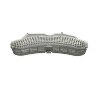 Filtro anti-pelucchi for asciugatrice WasWasher, compatibile con MDC80-C01, B0503E-EU18 TH90VL8G MH90-L05J MH80-GFL03W Parti della pompa di calore for lavatrice