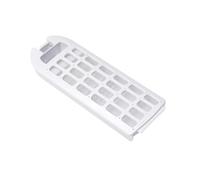 Filtro anti-pelucchi for lavatrice, compatibile con Haier, H0030811660 MS70-BZ1528 HWT80MW1, accessori for lavatrice