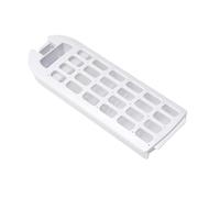 Filtro Anti-pelucchi For Lavatrice, Compatibile Con Haier, H0030811660 MS70-BZ1528 HWT80MW1 Ricambi For Elettrodomestici Forniture For La Casa