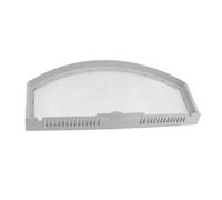 Filtro anti-pelucchi per asciugatrice, ricambio per raccogli pelucchi in rete