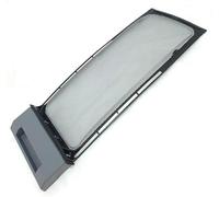 Filtro anti pelucchi per GE Roper & Amana