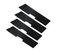 Filtro anti pelucchi per lavatrice, filtro anti pelucchi di ricambio per asciugatrice | Sostituzione del filtro anti-pelucchi lavabile a mano | Facile da installare, lanugine per lavasciuga, garantisc