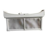 Filtro Anti-scheggia For Asciugatrice, Compatibile Con Haier, GDNE9-636, SGDN8-636U7EGDNE8829TM