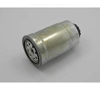 NTY FFF-KA-326C Filtro carburante