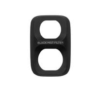 Filtro antiappannamento nero originale for DJI Osmo Pocket 4P