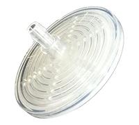 Filtro Antibatt Aspirset/askir