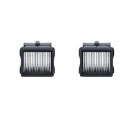 Filtro Antibatterico, Compatibile Con Narwal S10/S20 Pro Gli Accessori For Aspirapolvere A Secco(2 PCS)