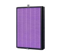 Filtro antibatterico, compatibile con Xiaomi, compatibile con Smartmi, purificatore d'aria XFXT01ZM 391 mm*297 mm*70 mm