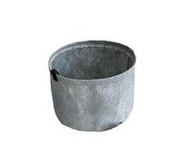 Filtro antibatterico per Centrali Aspiranti Sach Typhoon 160, 180, 240 ASPIRA...