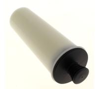 Filtro anticalcare 2.863-018.0 - pulitore a vapore karcher