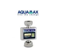 FILTRO ANTICALCARE MAGNETICO AQUAMAX PER CALDAIE XCAL DIMA 10.155.010
