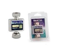 FILTRO ANTICALCARE MAGNETICO AQUAMAX PER CALDAIE XCAL DIMA 10.155.010