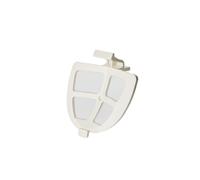FILTRO ANTICALCARE (BOLLITORE)