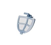 FILTRO ANTICALCARE (BOLLITORE)